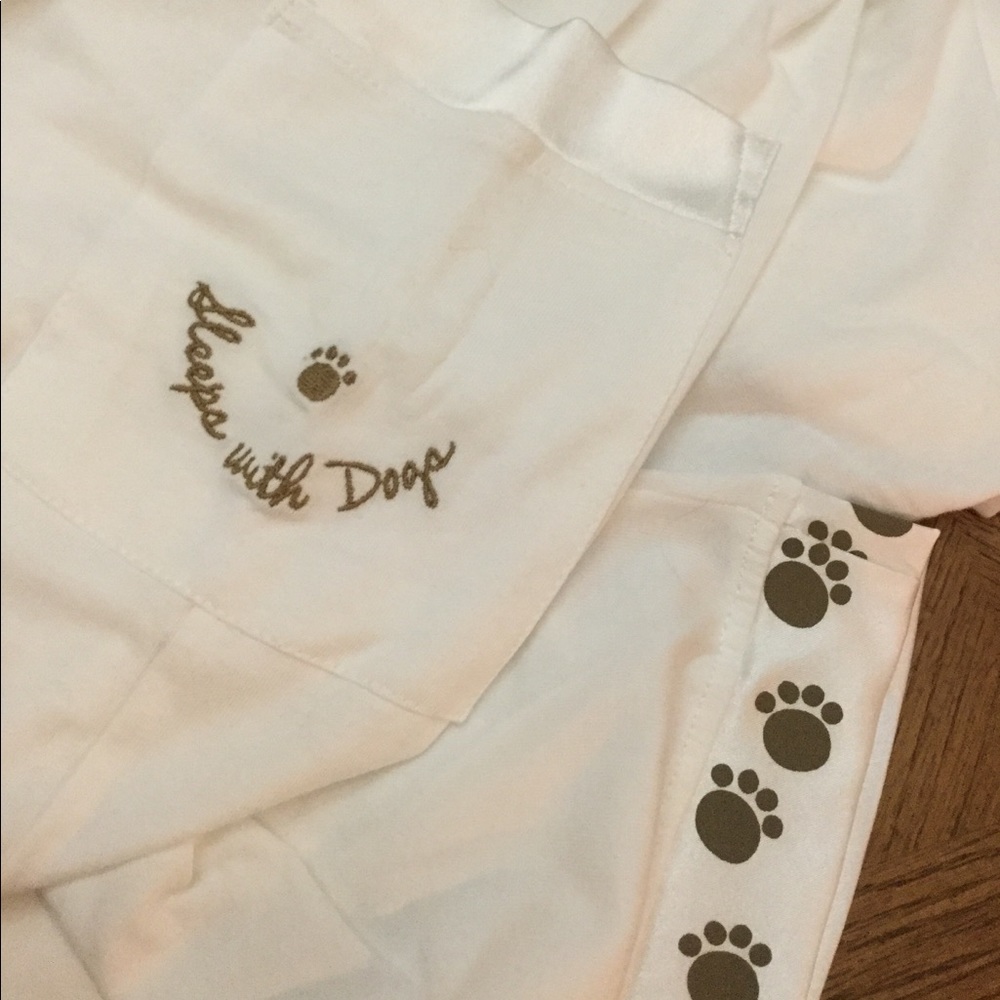 Faceplant Gloriously Soft Capri